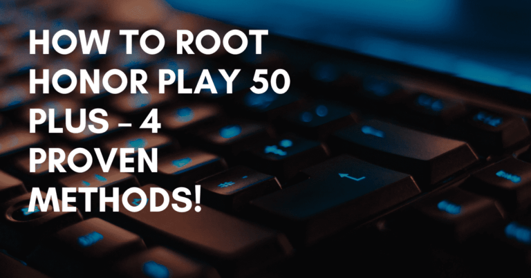 Root Honor Play 50 Plus