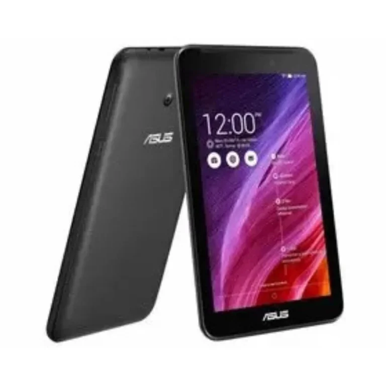 How To Root Asus MeMO Pad 7 – 4 Working Methods!