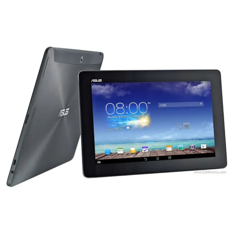 How To Root Asus Transformer Pad TF701T – 4 Working Methods!