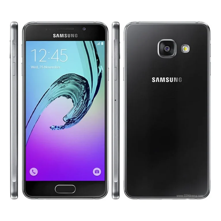 How To Root Galaxy A3 – 4 Working Methods!