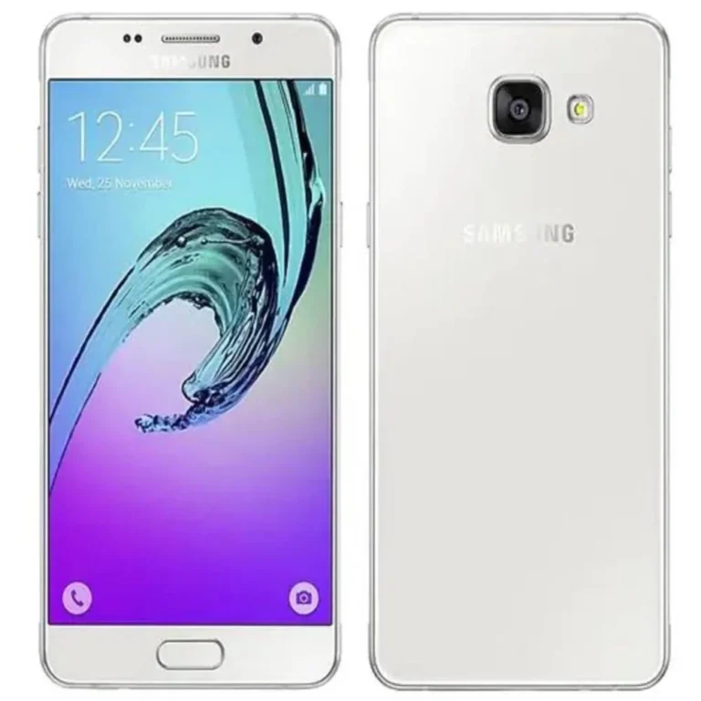 How To Root Galaxy A5 – 4 Working Methods!