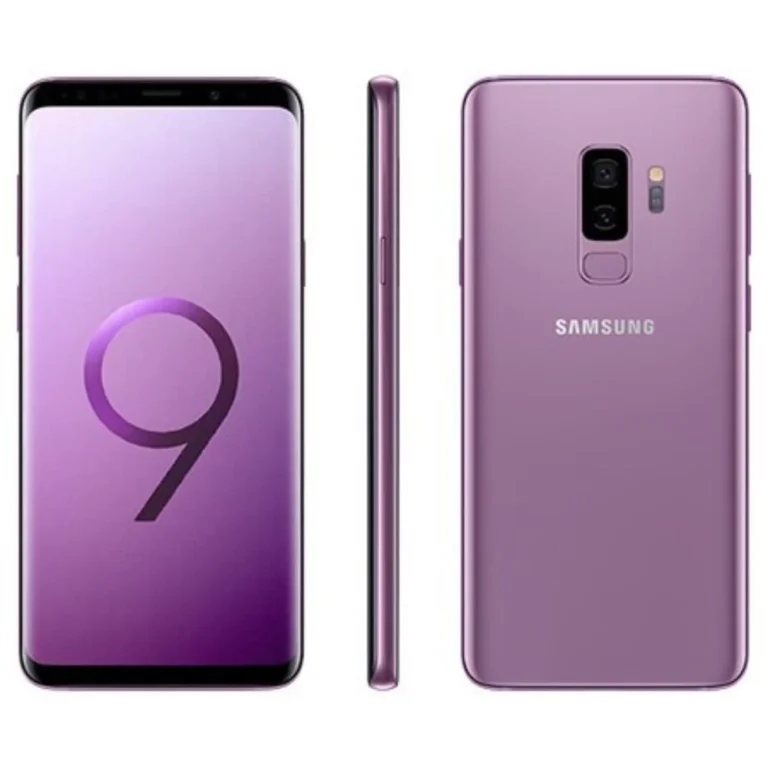 How To Root Galaxy S9 – 4 Working Methods!