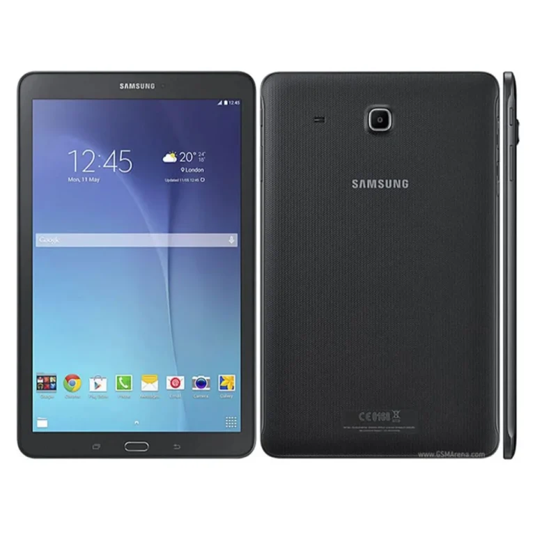 How To Root Galaxy Tab E – 4 Working Methods!