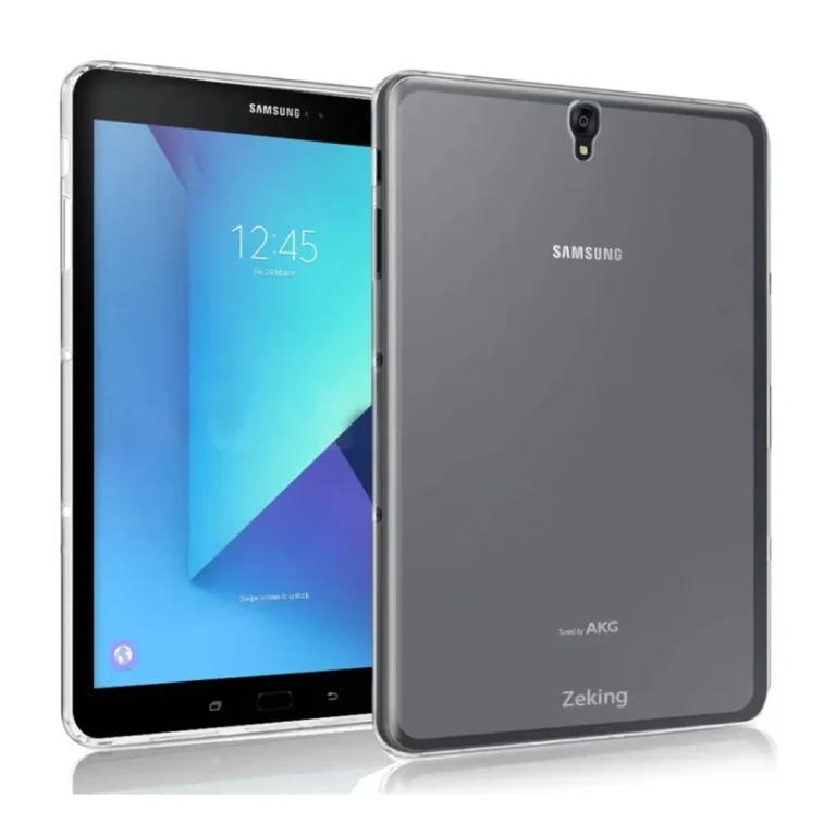 How To Root Galaxy Tab S3 – 4 Working Methods!