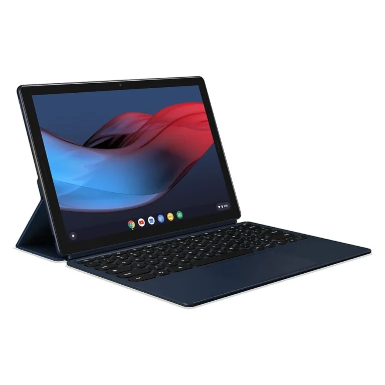 How To Root Google Pixel Slate – 4 Working Methods!