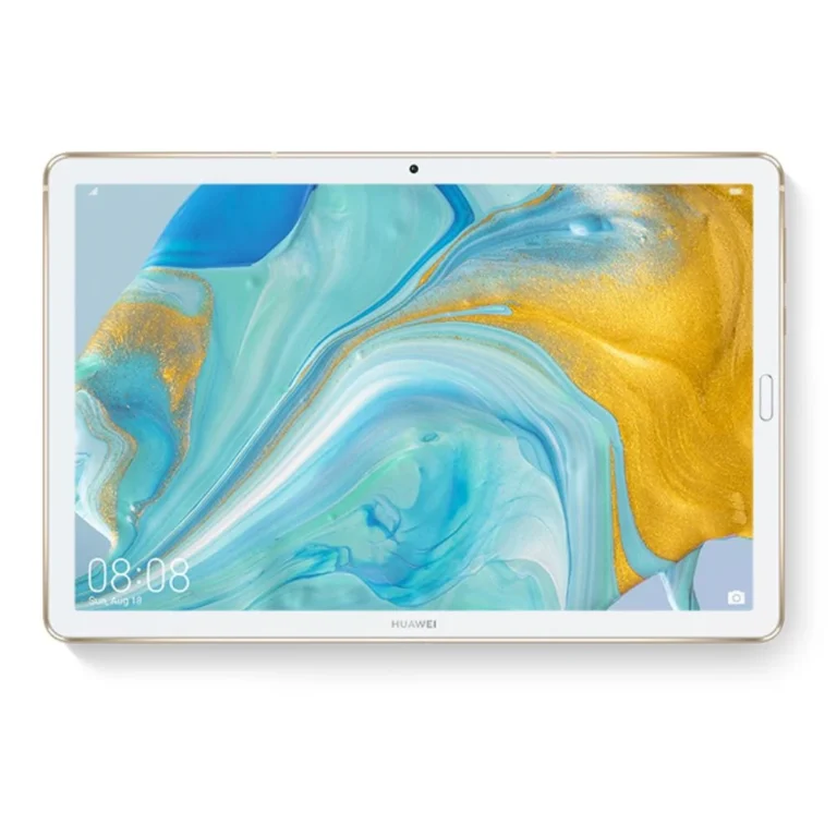 How To Root Huawei MediaPad M6 – 4 Working Methods!