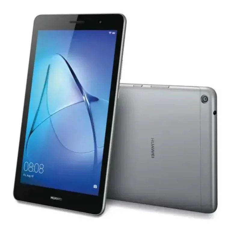 4 Ways to ROOT Your Huawei MediaPad T3 in 5 Minutes FLAT!