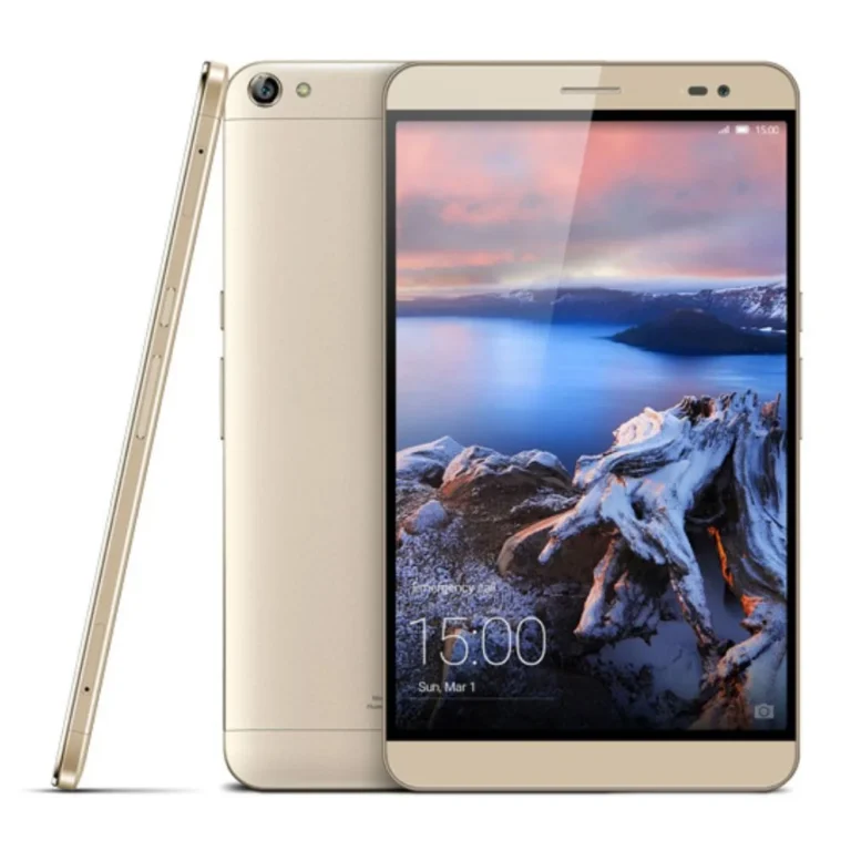 4 Wasy to ROOT Your Huawei MediaPad X2 NOW Before It’s Too Late!