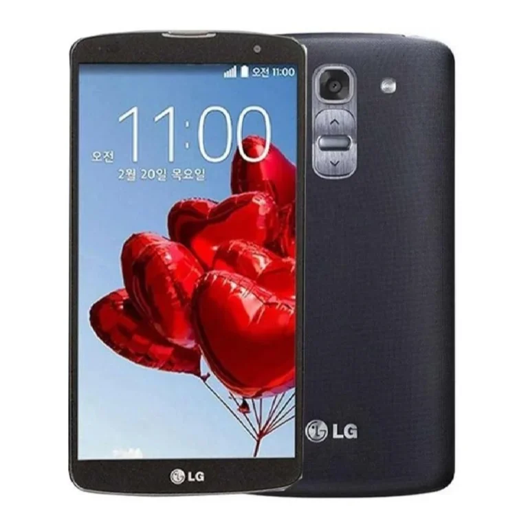 How To Root LG G Pro 2 – 4 Working Methods!