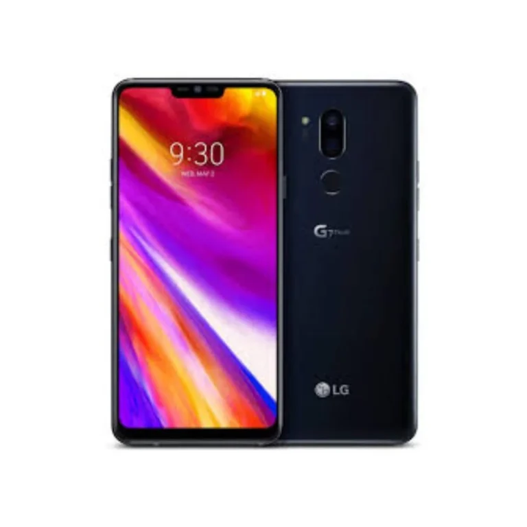 How To Root LG G7 ThinQ – 4 Working Methods!