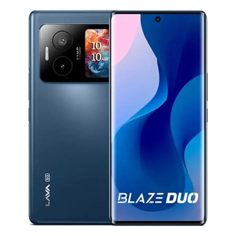 How To Root Lava Blaze Duo – 4 Working Methods!