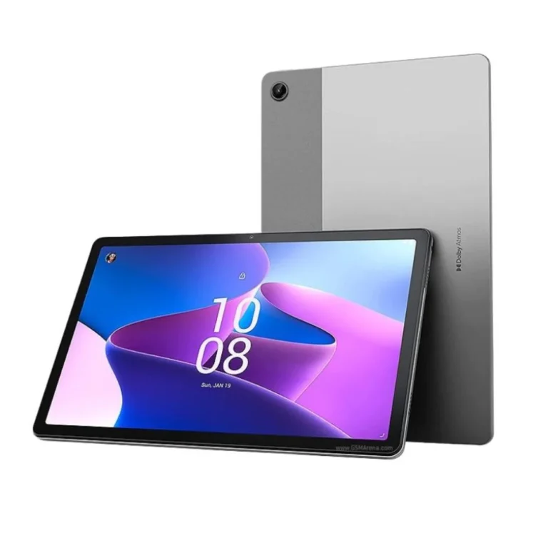 How To Root Lenovo Tab M10 Plus – 4 Working Methods!