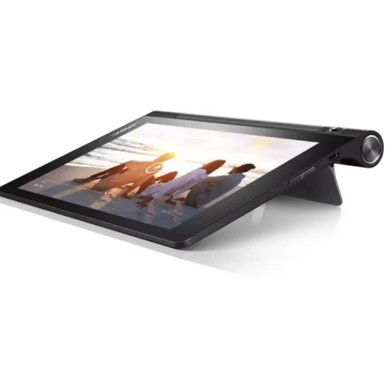 How To Root Lenovo Yoga Tab 3 – 4 Working Methods!