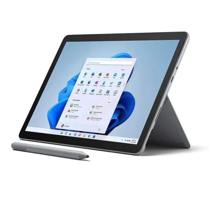 How To Root Microsoft Surface 3 – 4 Working Methods!