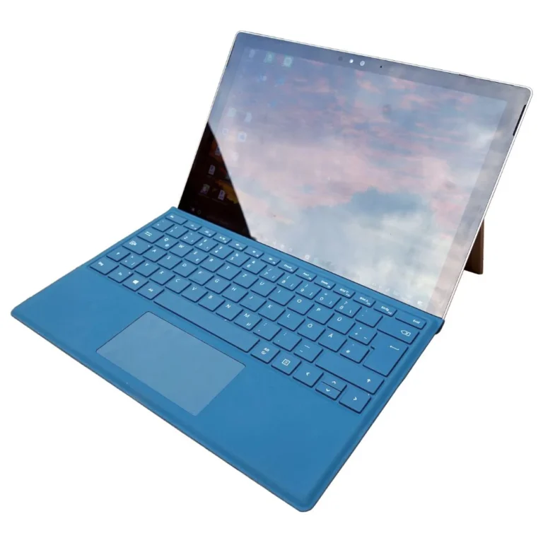 How To Root Microsoft Surface Pro 4 – 4 Working Methods!