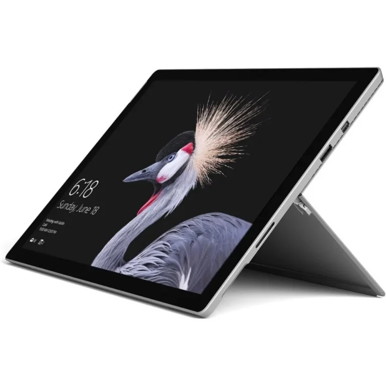 How To Root Microsoft Surface Pro 5 – 4 Working Methods!