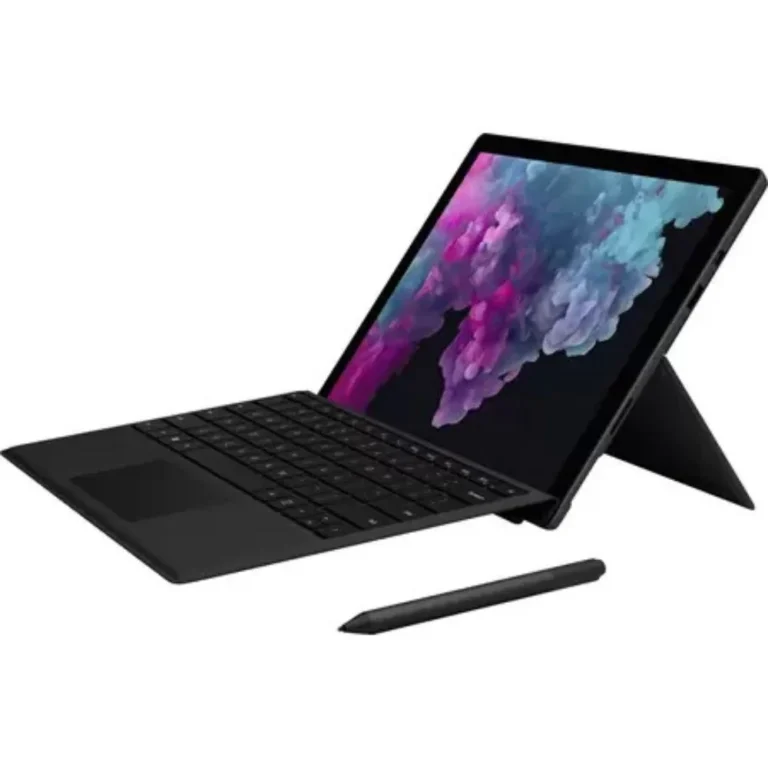 How To Root Microsoft Surface Pro 6 – 4 Working Methods!