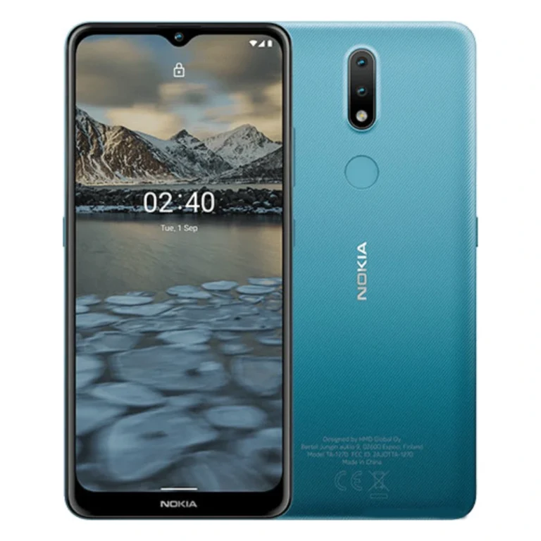 How To Root Nokia 2.4 – 4 Working Methods!