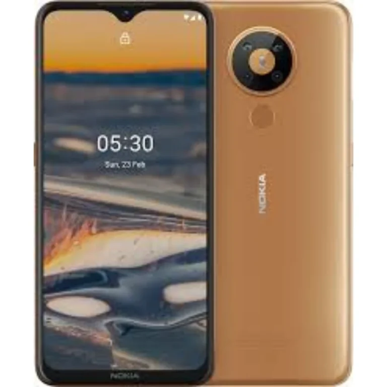 How To Root Nokia 5.3 – 4 Working Methods!