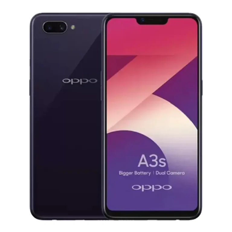 How To Root Oppo A3s – 4 Working Methods!