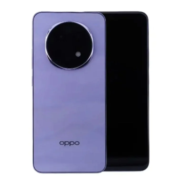 How To Root Oppo A5 Pro – 4 Working Methods!