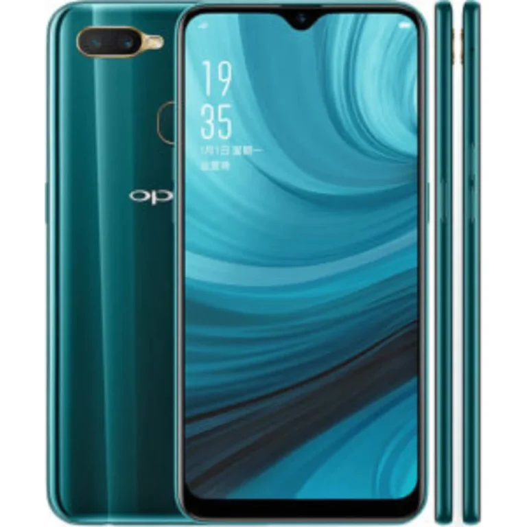 How To Root Oppo A7 – 4 Working Methods!