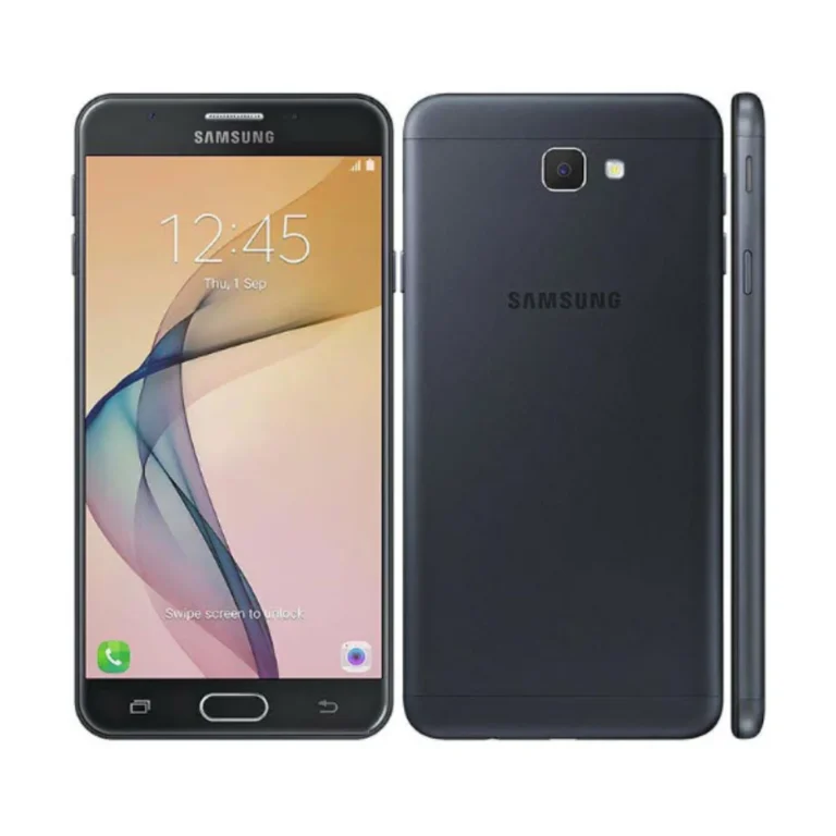 How To Root Samsung Galaxy J7 Prime – 4 Working Methods!