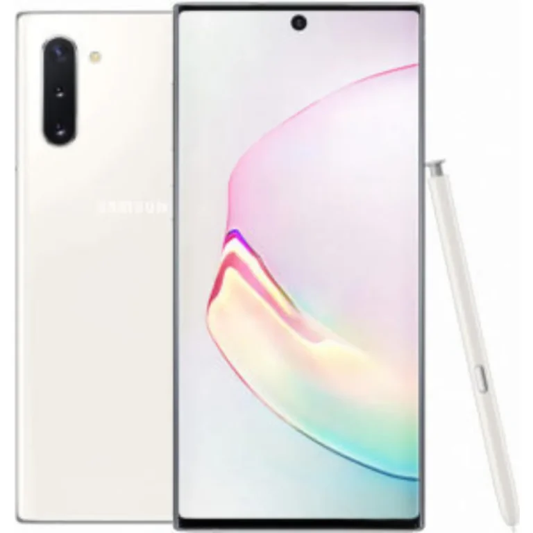 How To Root Samsung Galaxy Note10 – 4 Working Methods!