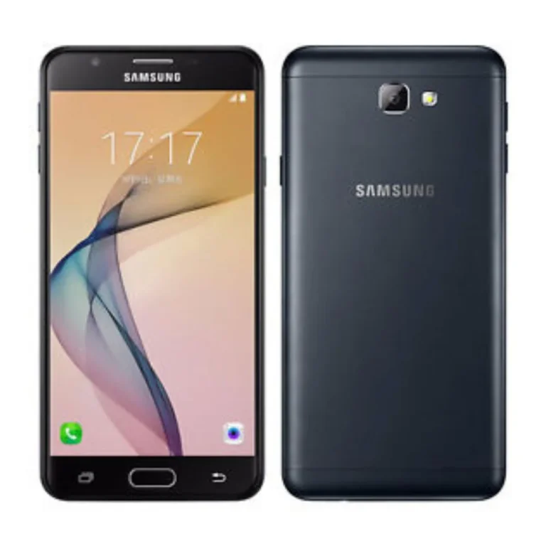 How To Root Samsung Galaxy On5 – 4 Working Methods!