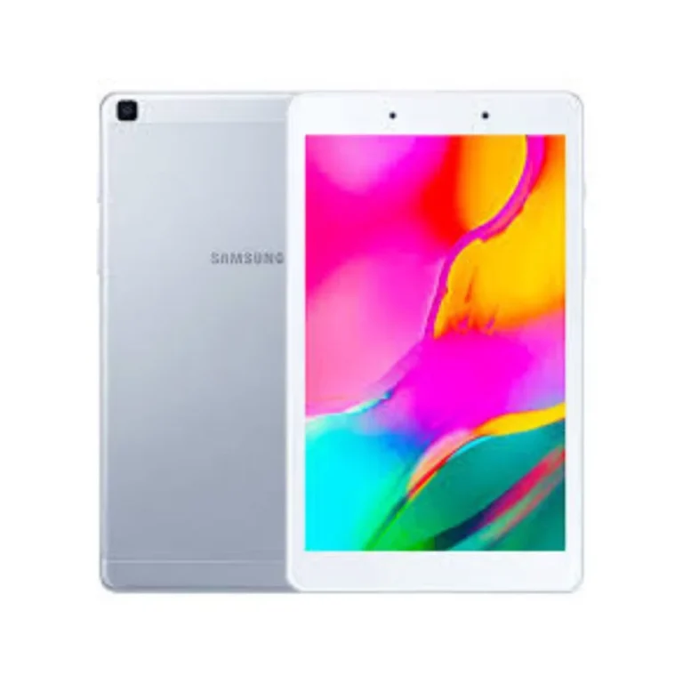 How To Root Samsung Galaxy Tab A 8.0 – 4 Working Methods!