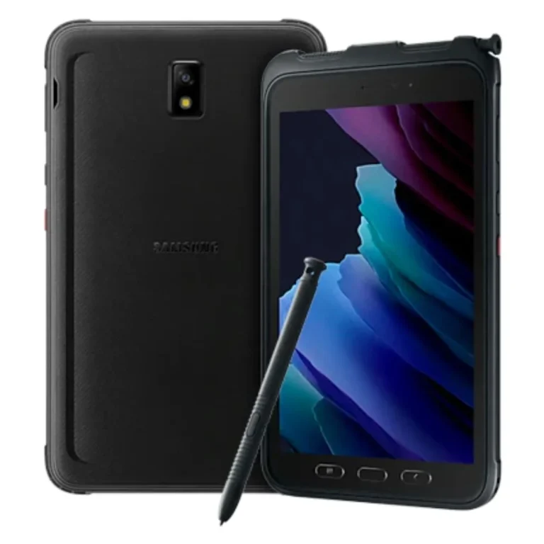 How To Root Samsung Galaxy Tab Active3 – 4 Working Methods!