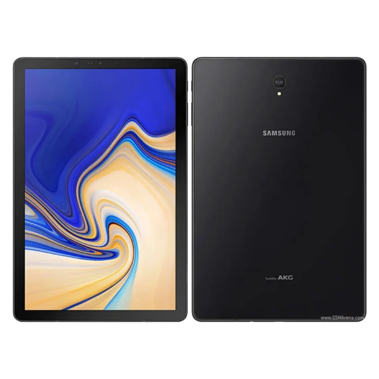 How To Root Samsung Galaxy Tab S4 – 4 Working Methods!