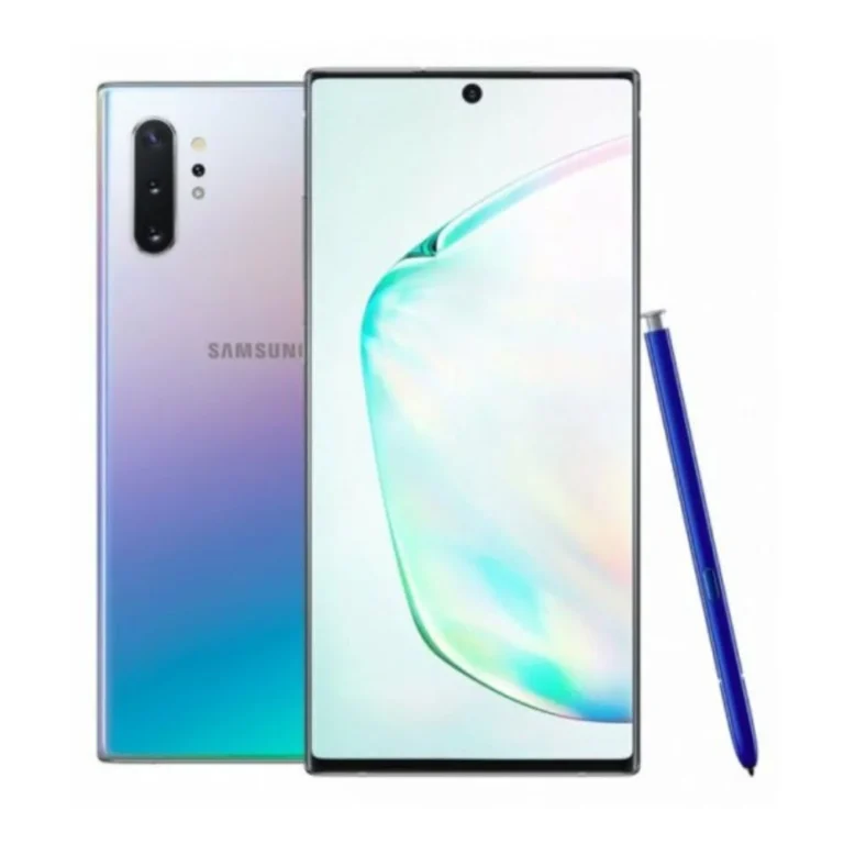 How To Root Samsung Note 10 – 4 Working Methods!