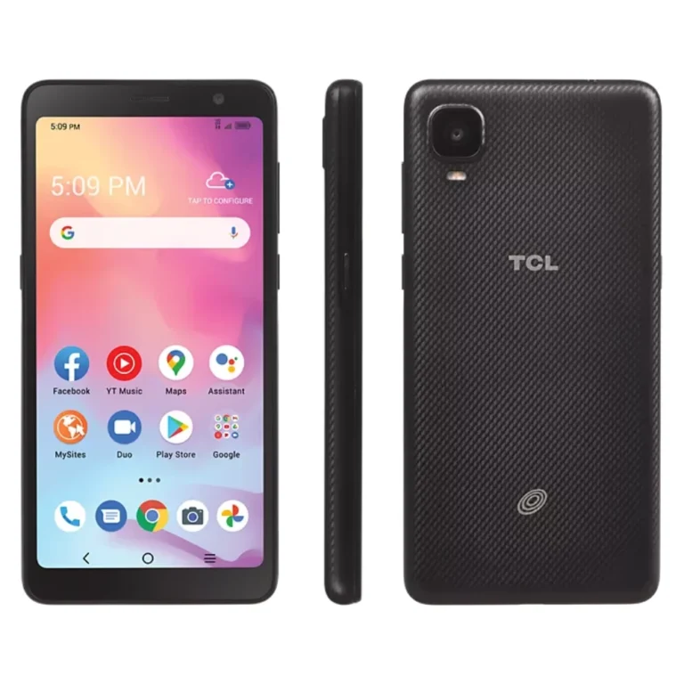 How To Root TCL A3 – 4 Working Methods!