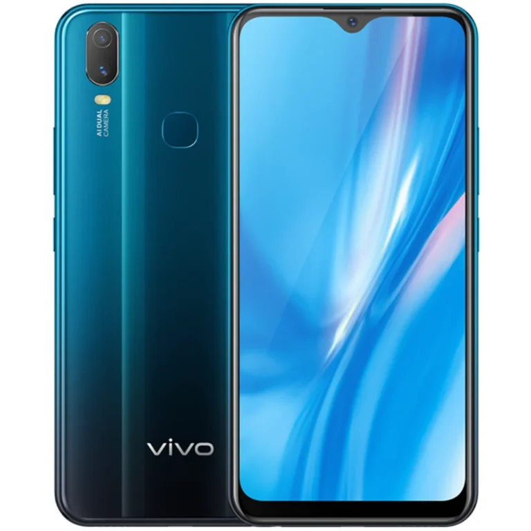 How To Root Vivo 1906 – 4 Working Methods!