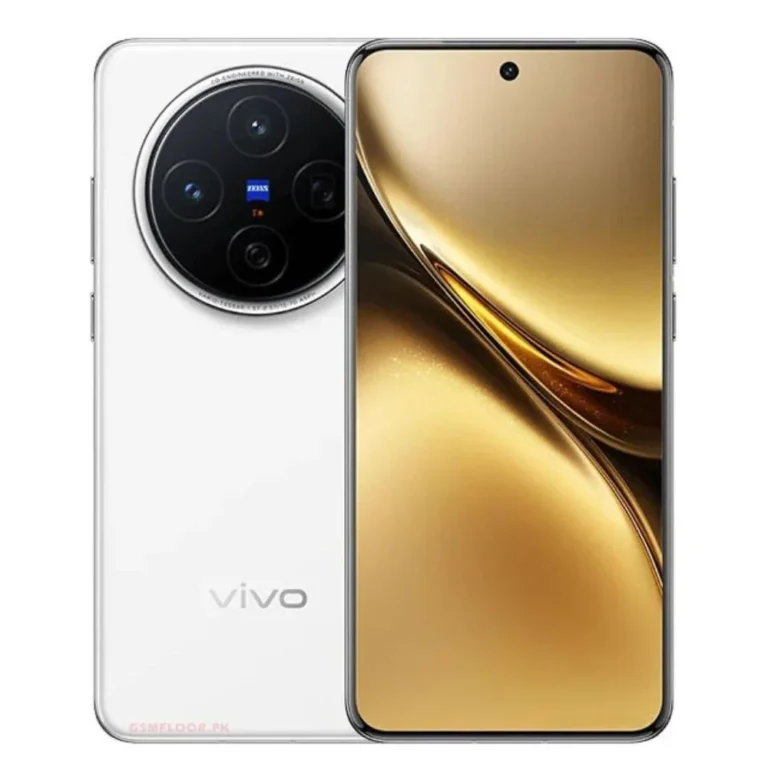 How To Root Vivo X200 – 4 Working Methods!