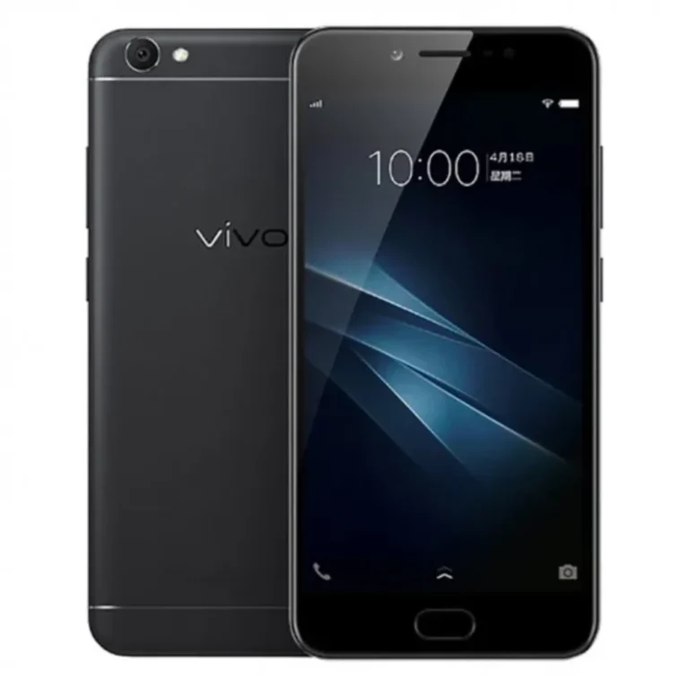 How To Root Vivo Y67 – 4 Working Methods!