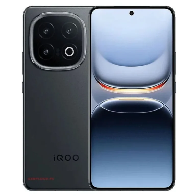 How To Root iQOO 13 – 4 Working Methods!