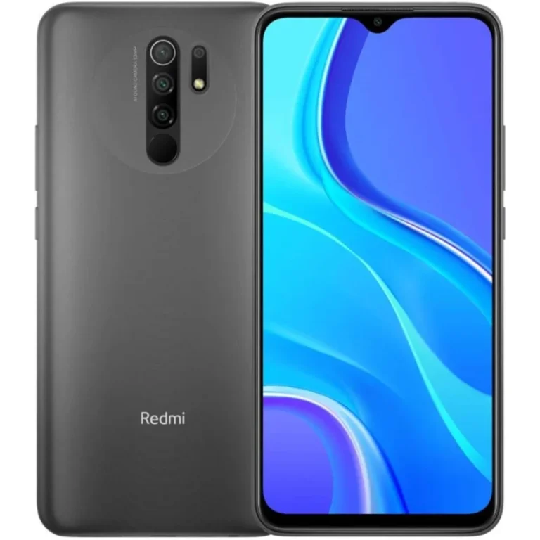 How To Root Redmi 9 – 4 Working Methods!