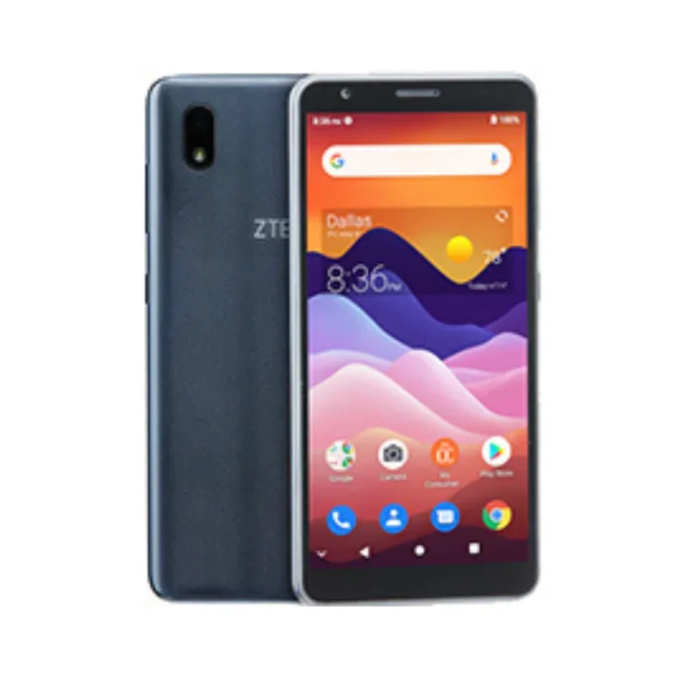 How To Root ZTE Avid 579 – 4 Working Methods!