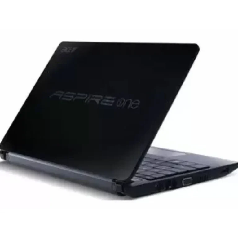 How To Root Acer Aspire One – 4 Working Methods!