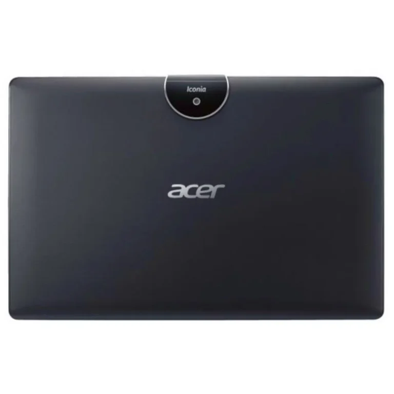 How To Root Acer Iconia Tab 10 B3-A40 – 4 Working Methods!