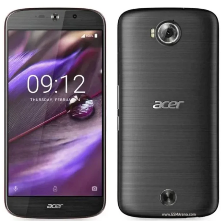 How To Root Acer Liquid Jade 2 – 4 Working Methods!