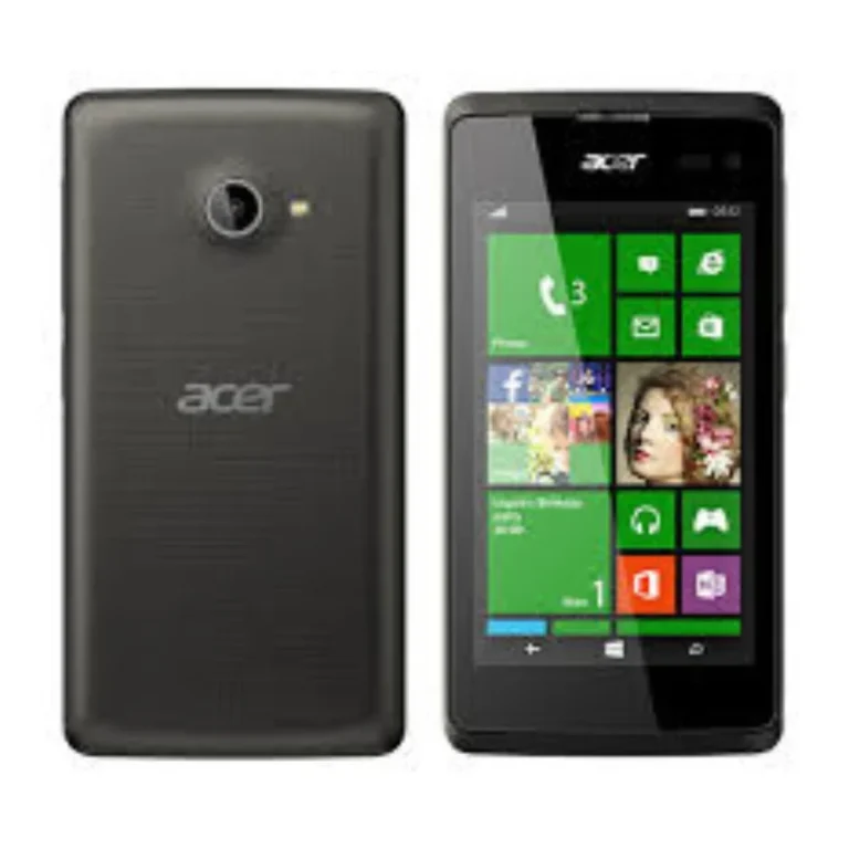 How To Root Acer Liquid M220 – 4 Working Methods!