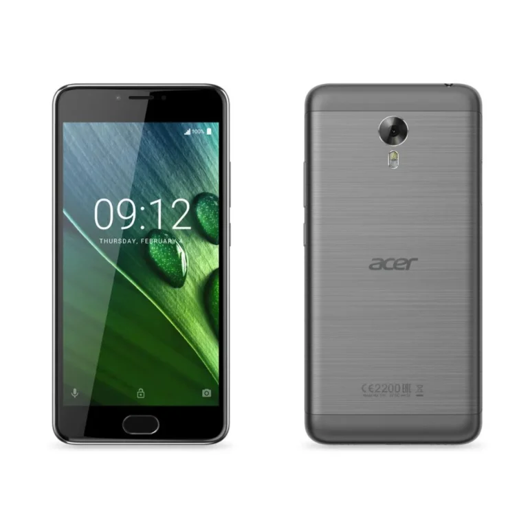 How To Root Acer Liquid X Plus – 4 Working Methods!