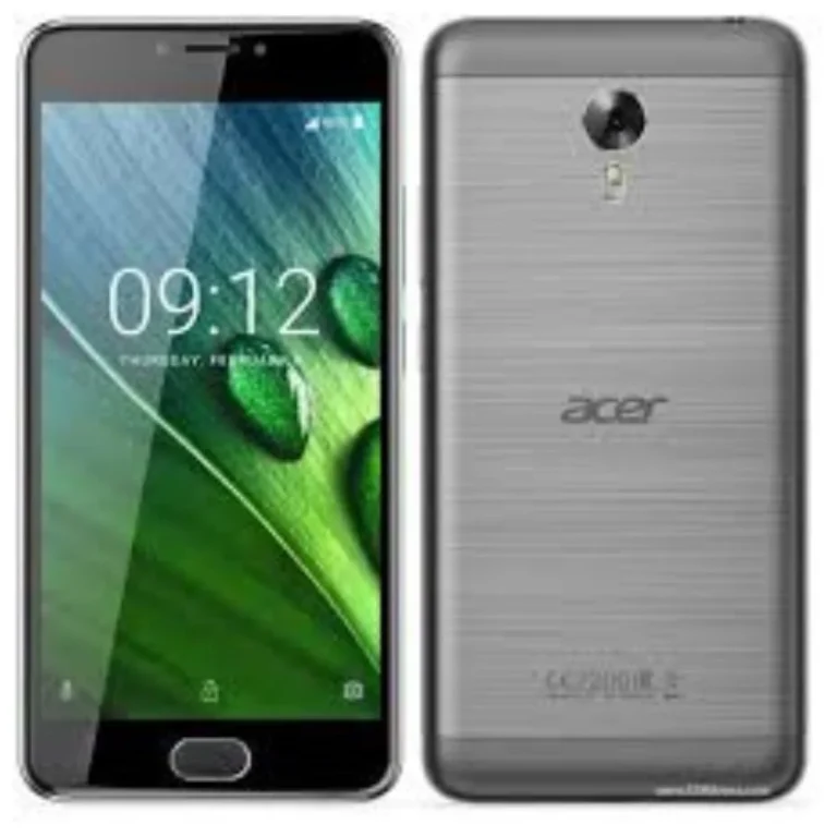 How To Root Acer Liquid Z6 – 4 Working Methods!