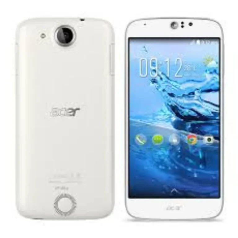 How To Root Acer Liquid Z7 – 4 Working Methods!