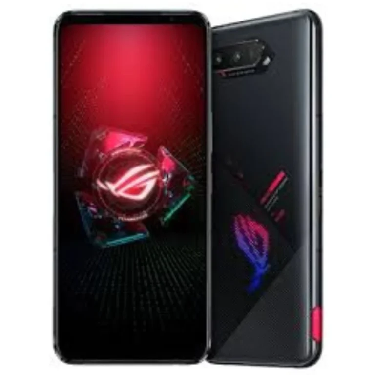 How To Root Asus ROG Prime 5 – 4 Working Methods!