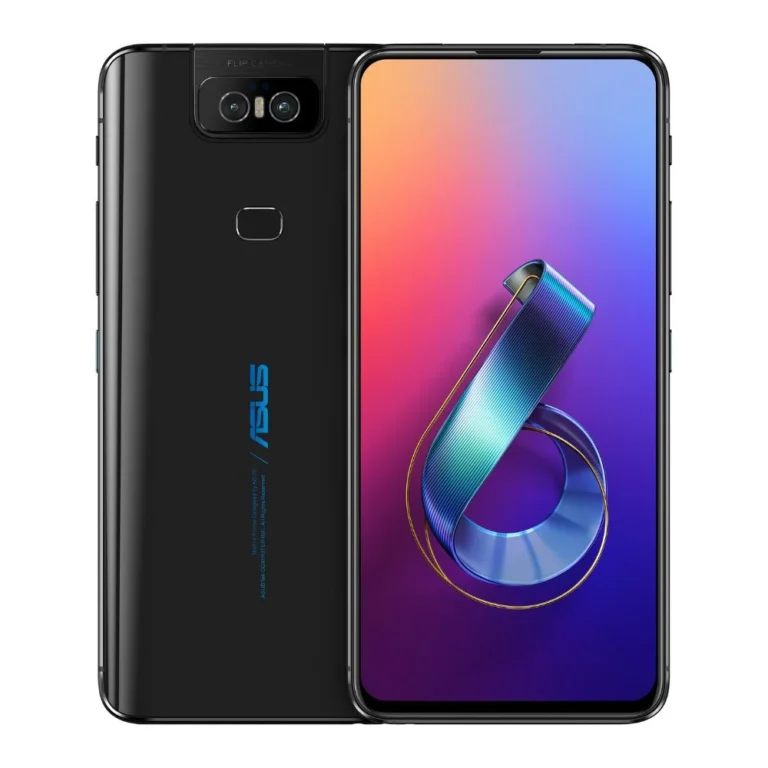 How To Root Asus ZenFone 6 – 4 Working Methods!