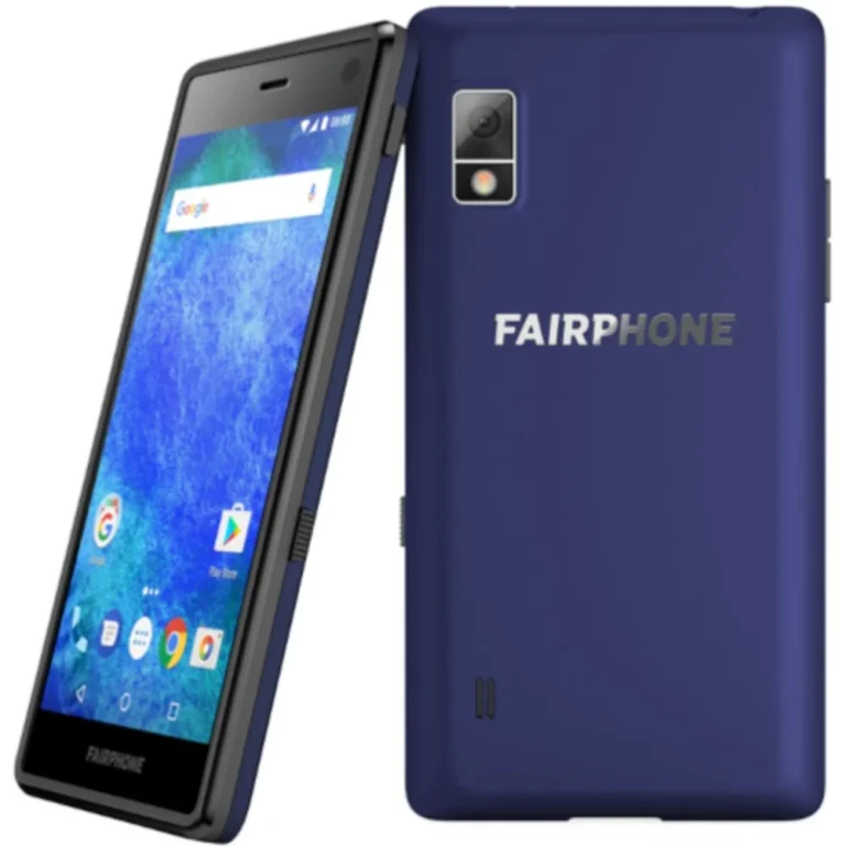 How To Root FairPhone 2 – 4 Working Methods!